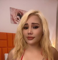 Helia Big Boobs 38DD New In Town - escort in Dubai Photo 4 of 5