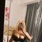 Helia Big Boobs 38DD New In Town - escort in Dubai