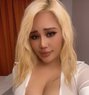 Helia Big Boobs 38DD.Full Services. Anal - puta in Dubai Photo 6 of 9