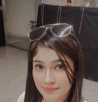 Helina Escorts Service - escort in Pattaya