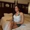 Helina - escort in Frankfurt