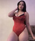 Helira🦋cim🦋rim🦋 - escort in Al Manama Photo 1 of 8