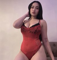 Helira🦋cim🦋rim🦋 - escort in Al Manama
