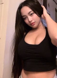 Helira🦋cim🦋rim🦋 - escort in Al Manama Photo 3 of 8