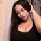 Helira🦋cim🦋rim🦋 - escort in Al Manama Photo 3 of 8