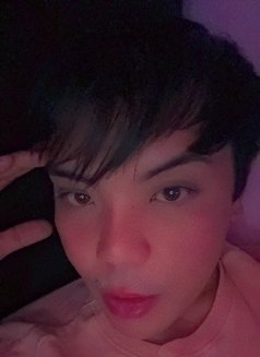 Hella Saucy - Male escort in Riyadh Photo 4 of 5