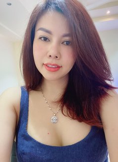 Hellen Anal🦋 - escort in Muscat Photo 5 of 6