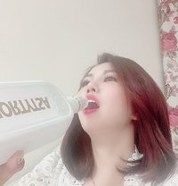 Hellen Anal🦋 - puta in Muscat