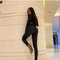 Hellen - escort in Beirut Photo 3 of 7