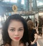 Hellen - escort in Bangkok Photo 1 of 4