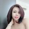 Hellen Full service outcall incall - puta in Muscat Photo 1 of 7