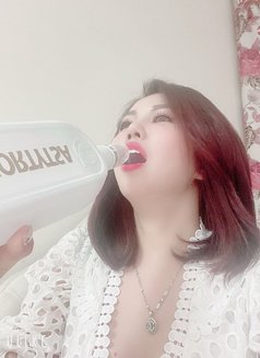 Hellen Full Service🦋🦋 - escort in Muscat Photo 1 of 6