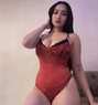 Hellen Full Service Outcall Incall - escort in Muscat Photo 1 of 8