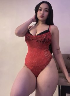 Hellen Full Service Outcall Incall - escort in Muscat Photo 1 of 8