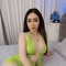 Hellen Hot Services in Town - puta in Dubai