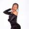 Hellen - escort in Nairobi Photo 3 of 3