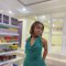 Hellen - escort in Lagos, Nigeria