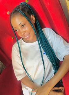 Both - Transsexual escort in Doha Photo 1 of 1