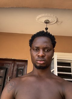 Bigcock - Male escort in Riyadh Photo 1 of 2