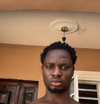 Bigcock - Male escort in Riyadh