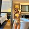 Hellen Outcall Available ⚜️⚜️⚜️⚜️ - puta in Yanbu
