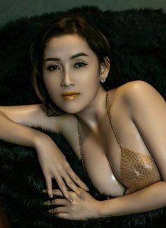 Hellen.prostate ms.deepthroat.CIM.RIM - puta in Dubai Photo 4 of 13