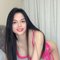 Hellen.prostate.nuru.deepthroat.CIM.RIM - escort in Dubai Photo 3 of 13
