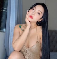 Hellen.prostate.nuru.deepthroat.CIM.RIM - puta in Dubai