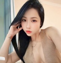 Hellen.prostate.nuru.deepthroat.CIM.RIM - escort in Dubai