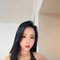 Hellen.prostate.nuru.deepthroat.CIM.RIM - escort in Dubai Photo 4 of 10
