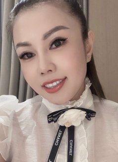 Hellen Sexy - escort in Muscat Photo 1 of 6