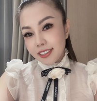 Hellen Sexy - escort in Muscat