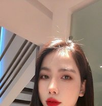 Hellen - escort in Singapore