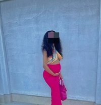 Classy 21yrs pregnant girl - escort in Nairobi Photo 1 of 5