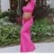 Classy 21yrs pregnant girl - escort in Nairobi Photo 4 of 5