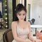 Hellen Sukhumvit 24h - escort in Bangkok Photo 2 of 8
