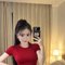Hellen Sukhumvit 24h - escort in Bangkok Photo 4 of 8