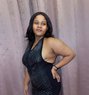 Hellen - escort in Noida Photo 1 of 4
