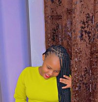 Hellen - escort in Noida