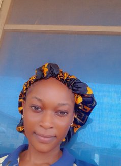 Hellen000 - escort in Frankfurt Photo 1 of 1