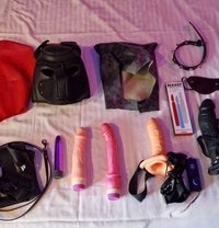 Hellena - puta in Gurgaon