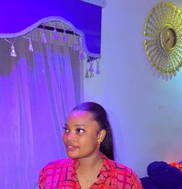 Hellena - escort in Guangzhou