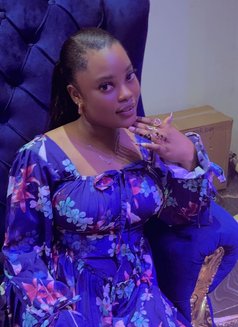 Hellena - escort in Guangzhou Photo 2 of 2