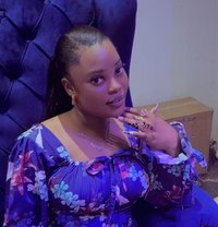 Hellena - escort in Guangzhou