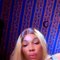 Hellena Massage in Abu Dhabi - escort in Abu Dhabi Photo 2 of 5