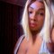 Hellena Massage in Abu Dhabi - escort in Abu Dhabi Photo 4 of 5