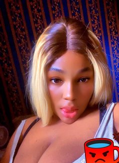 Hellena Massage in Abu Dhabi - escort in Abu Dhabi Photo 5 of 5