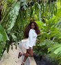 Hellena - escort in Pattaya Photo 1 of 4