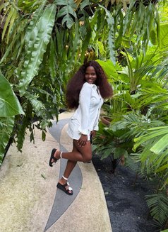 Hellena - escort in Pattaya Photo 1 of 4