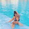 Hellena - escort in Pattaya Photo 3 of 4